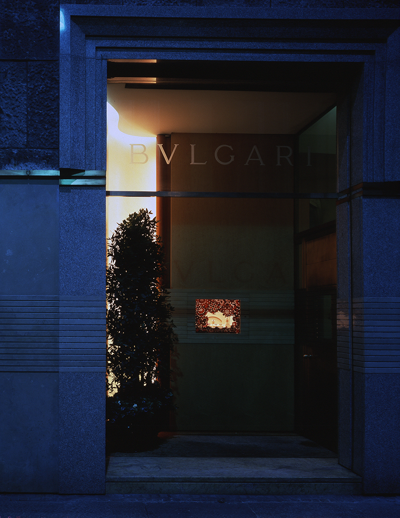 bulgari-02