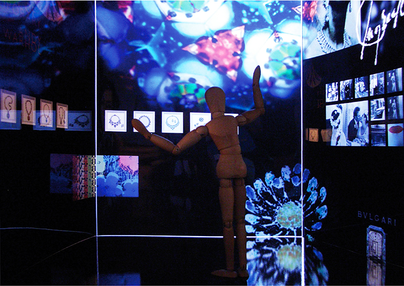 bulgari-mostra-2007