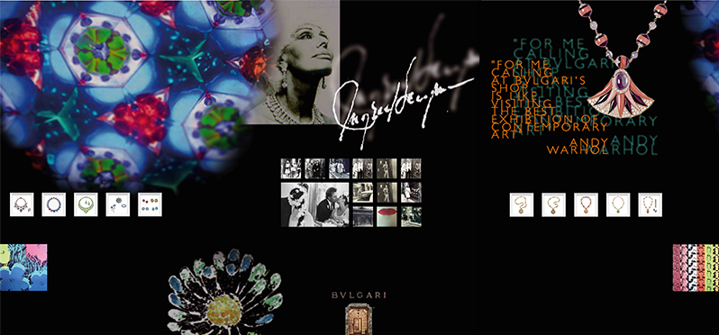 sala-nera-free-diivso3_pagina_2