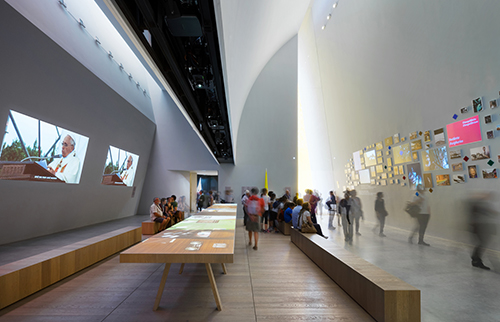 santa-sede_expo-milano_06